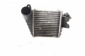 Интеркулер 1C0145803A, 862332RE Volkswagen New Beetle