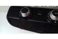 Блок управления климат-контролем 8V0820047F   Audi Q2 