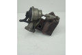 Turbodmychadlo Турбина 73501343   Fiat Punto (188)   