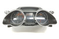 Панель приборов 503002551130, 8T0920932J   Audi A5 8T 8F       