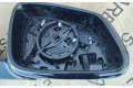 Zpětné zrcátko BMW X2 F39 2020 E1041466, A091564