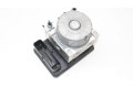 Jednotka ABS 6888042, 6888043 BMW X1 F48 F49 2017