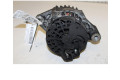 Генератор 51884886 Alfa Romeo Giulietta