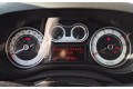 Панель приборов    Fiat 500L       