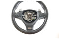 Volant BMW X6 E71 2008 32302166620, 32302166620