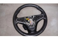 Руль Chevrolet Volt II 2015-- года 23413072, 821106390