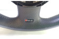 Руль Audi A5 Sportback 8TA  2009 - 2016 года 8T0419091F, 8T0419091FN00      