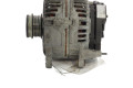 Генератор 038903018BX   Volkswagen PASSAT B5.5      
