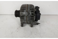 Генератор 00MA45300, 03F903023D   Audi A5 Sportback 8TA      