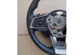 Руль Subaru Forester SH 2008 - 2013 года 97688999