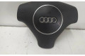 Подушка безопасности двери Audi A3 S3 A3 Sportback 8P