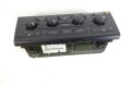 Блок управления климат-контролем 4F1820043AA, 4F0910043   Audi A6 S6 C6 4F