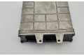 Блок управления двигателем Блок управления 4D0907558F, 0261204761   Audi A8 S8 D2 4D
