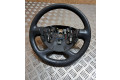 Volant Renault Espace - Grand espace IV 2006