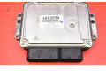 Řídící jednotka 39111-2A172, 39111-2A172 KIA Soul 2010