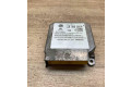 Блок подушек безопасности 1J0909601A, 5WK4153   Audi A3 S3 8L