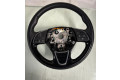 Руль 4400a764xa Mitsubishi Eclipse Cross