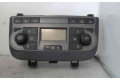 Блок управления климат-контролем 735447949, 21703451 Fiat Grande Punto