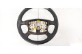 Руль Audi A3 S3 8L 1996 - 2003 года