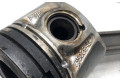 Поршень с шатуном 73502643 Fiat Grande Punto