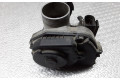 Дроссельная заслонка    047133061G   Volkswagen Lupo