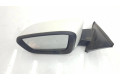 Zpětné zrcátko Сзади BMW M3 2018 8498191, 51168498191