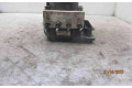 Jednotka ABS 265231672, 265231672 Lancia Musa 2004