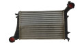 Интеркулер 1K0145803Q, N7086002 Volkswagen Caddy