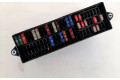 Блок предохранителей 1t1970099, 1t1970091f Volkswagen Touran I