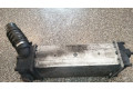 Интеркулер  9648551880   Citroen C4 I 1.6