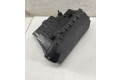 Pojistková skříňka 8509914, 58650910 BMW 4 F32 F33 2014