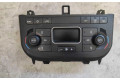 Блок управления климат-контролем 156088743   Alfa Romeo Mito