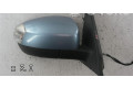 Зеркало электрическое Ford S-MAX 2006 - 2015 года