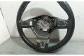 Volant Volkswagen Passat Alltrack 2011 3CB419091BE  