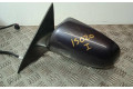 Зеркало электрическое        Audi A6 S6 C6 4F  2004 - 2011 года   