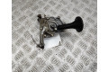 Čerpadlo oleje 9673506480   Citroen C3   HMZ (EB2F)