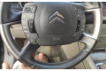 Подушка безопасности двери SLV4112NC Citroen Berlingo