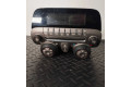 Блок управления климат-контролем 20990311, 14799006   Chevrolet Camaro