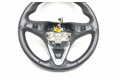 Volant Opel Astra K 2017 39096086