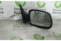 Зеркало (механическое)       Rover 200 XV  1989 - 2000 года   