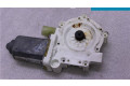 Передний двигатель механизма для подъема окон 67628360512 BMW 5 E39