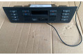Блок управления климат-контролем 6915808, 01286756   BMW X5 E53