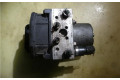 Блок управления АБС 265225165   Fiat Ulysse