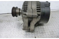 Генератор 0120485047, ALANKO10442507 Audi 80 90 S2 B4