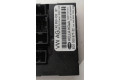 Комплект блоков управления 1K0959433BT, 1K0959433BT Volkswagen Golf Plus