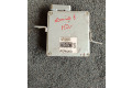 Řídící jednotka 896612B570, 1757004555 Toyota Carina T190 1993