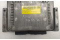 Řídící jednotka 0281010332 Alfa Romeo 166 2001