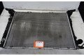 Комплект радиатора 8K0121251AL, 8K0121251AL Audi Q5 SQ5