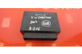 Блок комфорта 3D0, 3D0959933F   Volkswagen Phaeton   