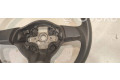 Руль Volkswagen Touran II  2010 - 2016 года       